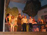 theater088 
