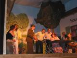 theater090 