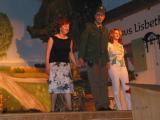 theater091 