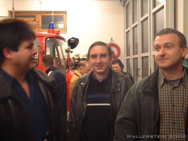 DSCF2652 