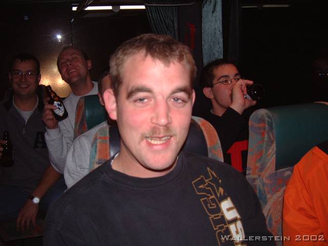 DSCF2669 