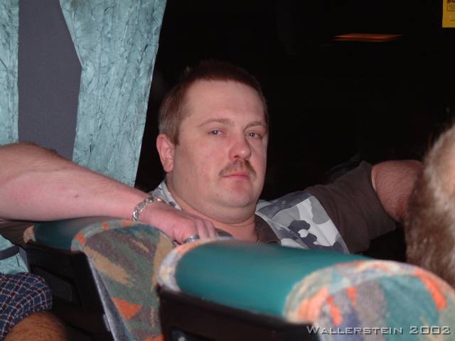 DSCF2673 