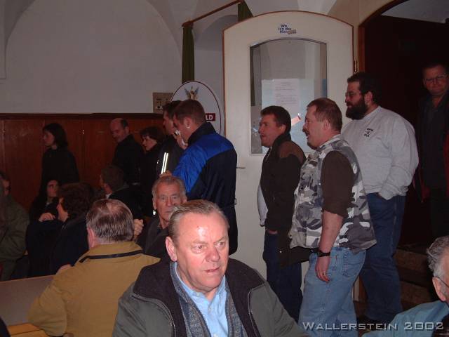 DSCF2681 