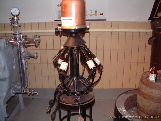 DSCF2698 