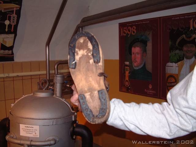 DSCF2699 