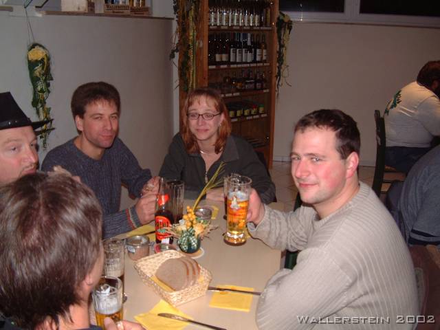 DSCF2716 