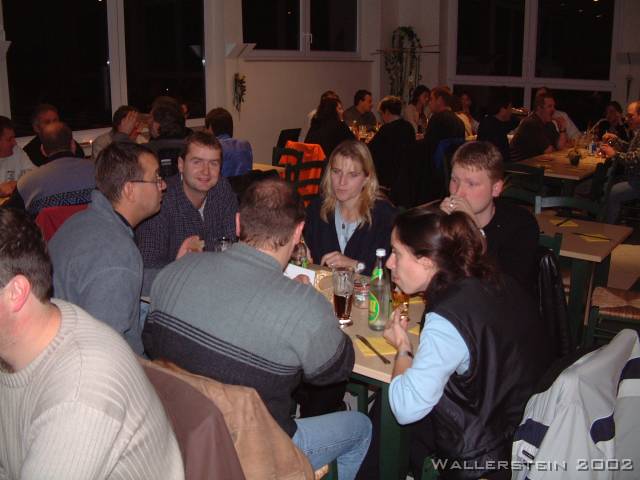 DSCF2717 