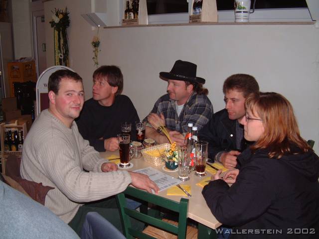 DSCF2725 