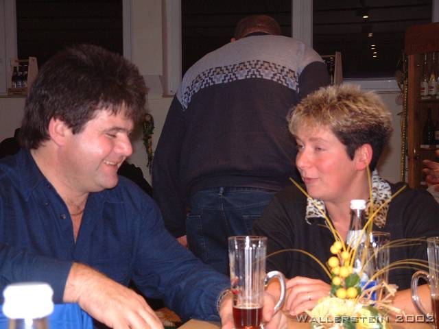 DSCF2746 