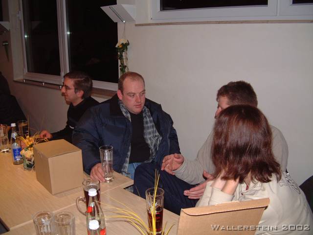 DSCF2750 