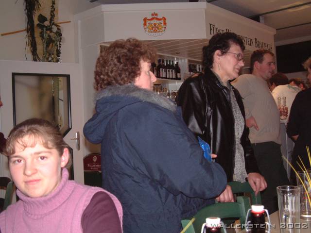 DSCF2752 