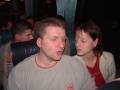 DSCF2661 