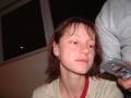 DSCF2739 