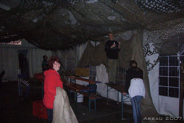 abbau07_001