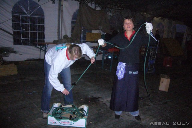 abbau07_002