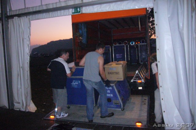 abbau07_003