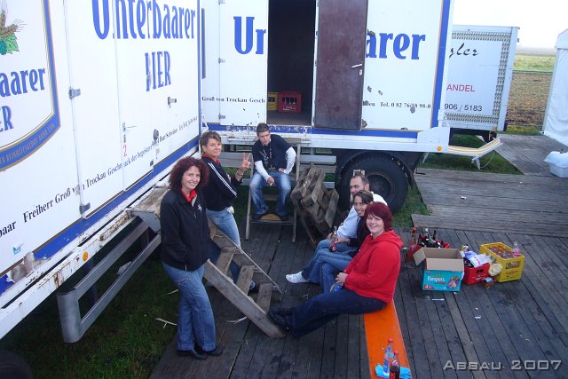 abbau07_004