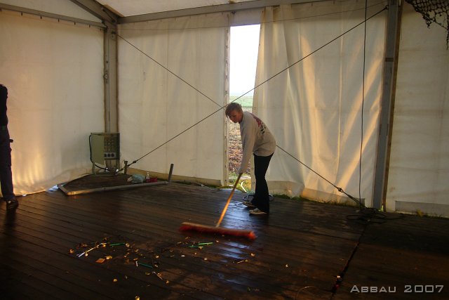 abbau07_005