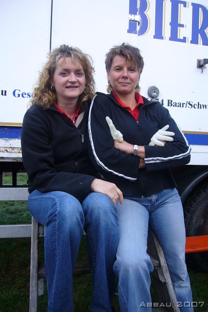 abbau07_009