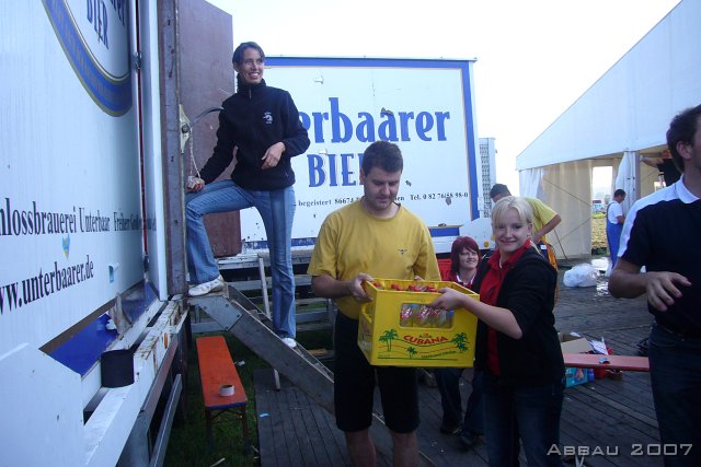 abbau07_012