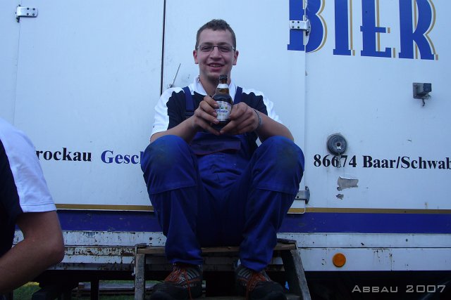 abbau07_014
