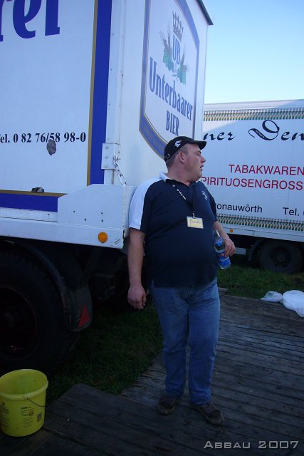 abbau07_016