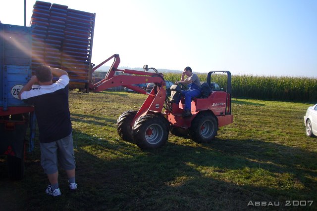 abbau07_017