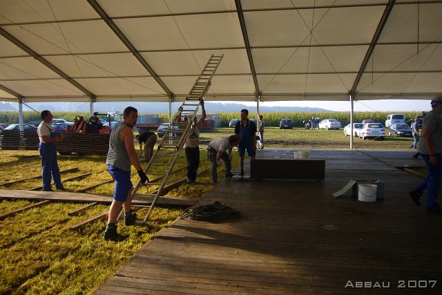 abbau07_018