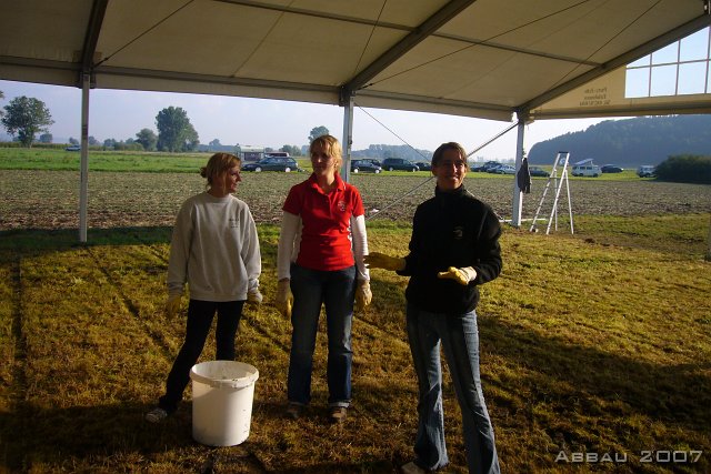 abbau07_019