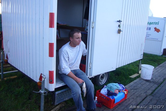 abbau07_020
