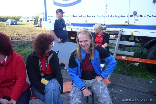 abbau07_021
