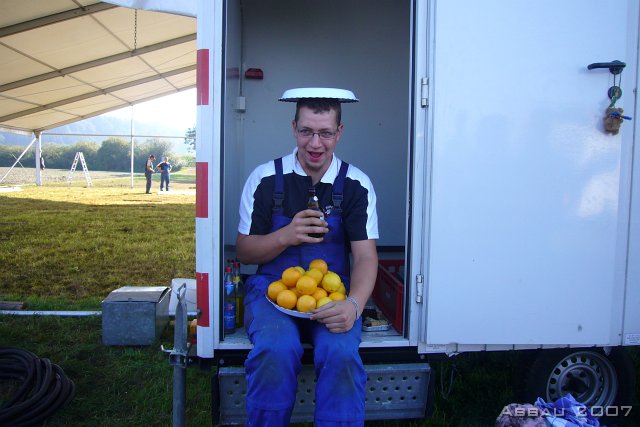 abbau07_024