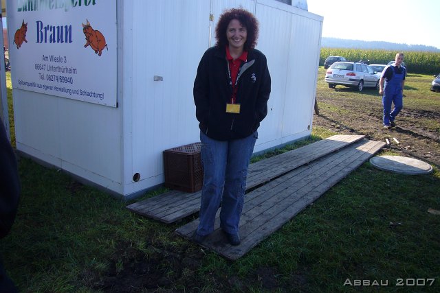 abbau07_026