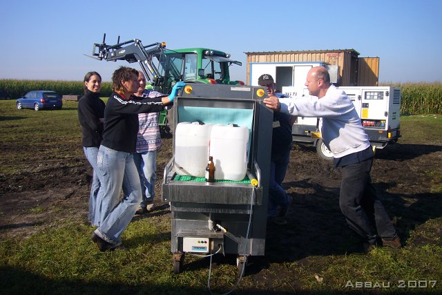 abbau07_029