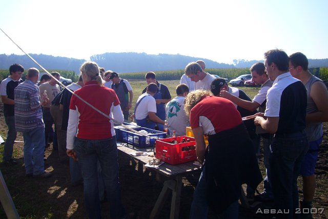 abbau07_031