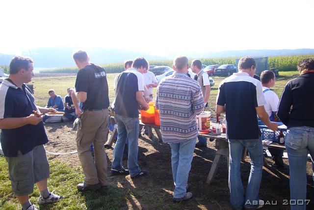 abbau07_032