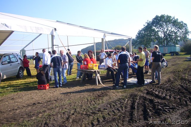 abbau07_035