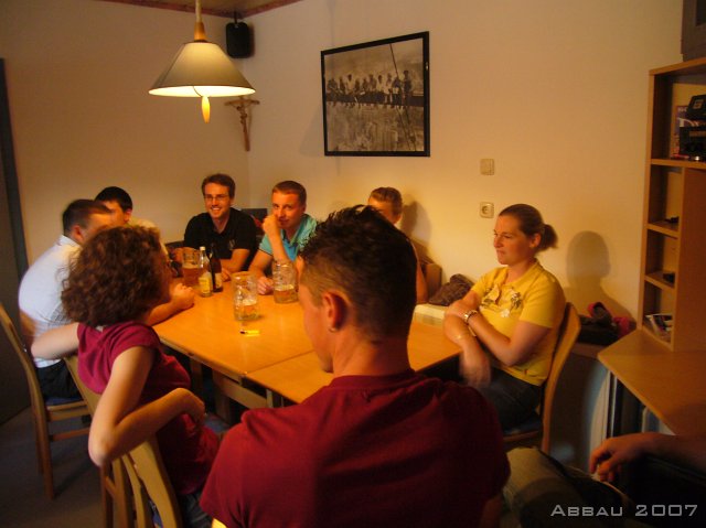 abbau07_039