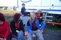abbau07_021