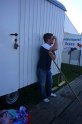 abbau07_023