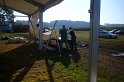 abbau07_027