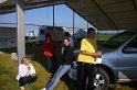 abbau07_030