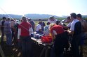 abbau07_031