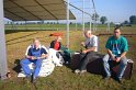 abbau07_034