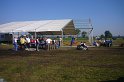 abbau07_036