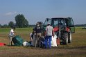 abbau07_037