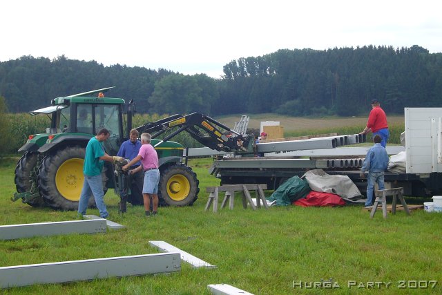 aufbau07_005