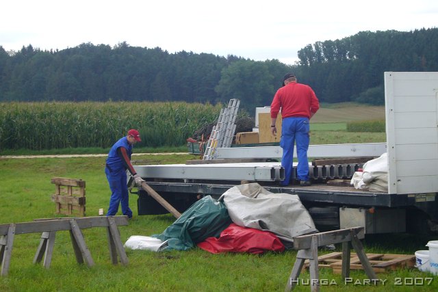 aufbau07_007