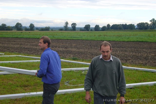 aufbau07_011