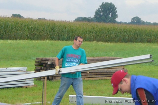 aufbau07_012